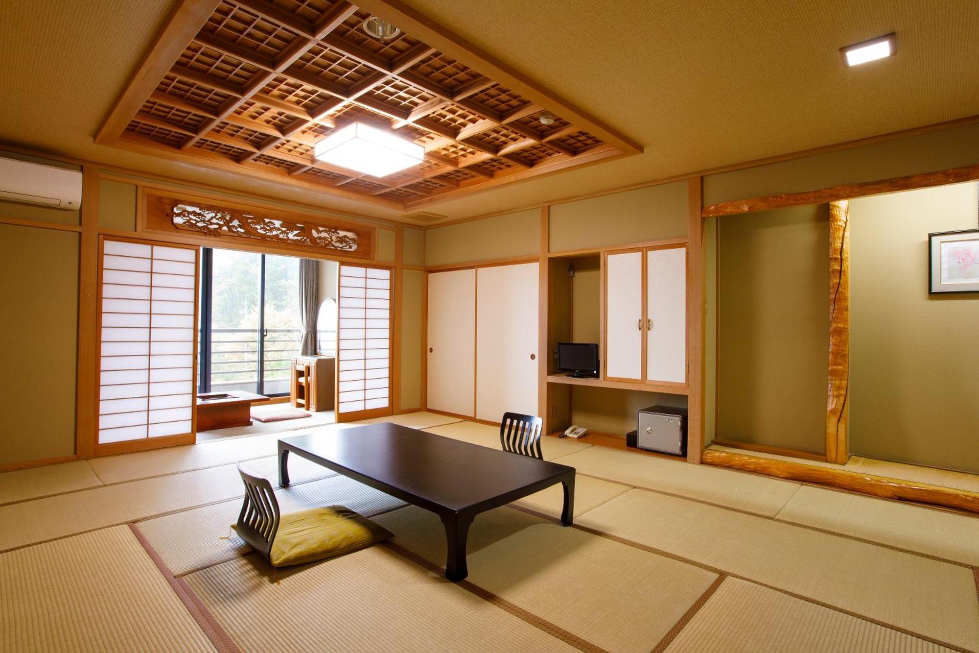 Hotel Wakamiro Hokuto  Exteriér fotografie