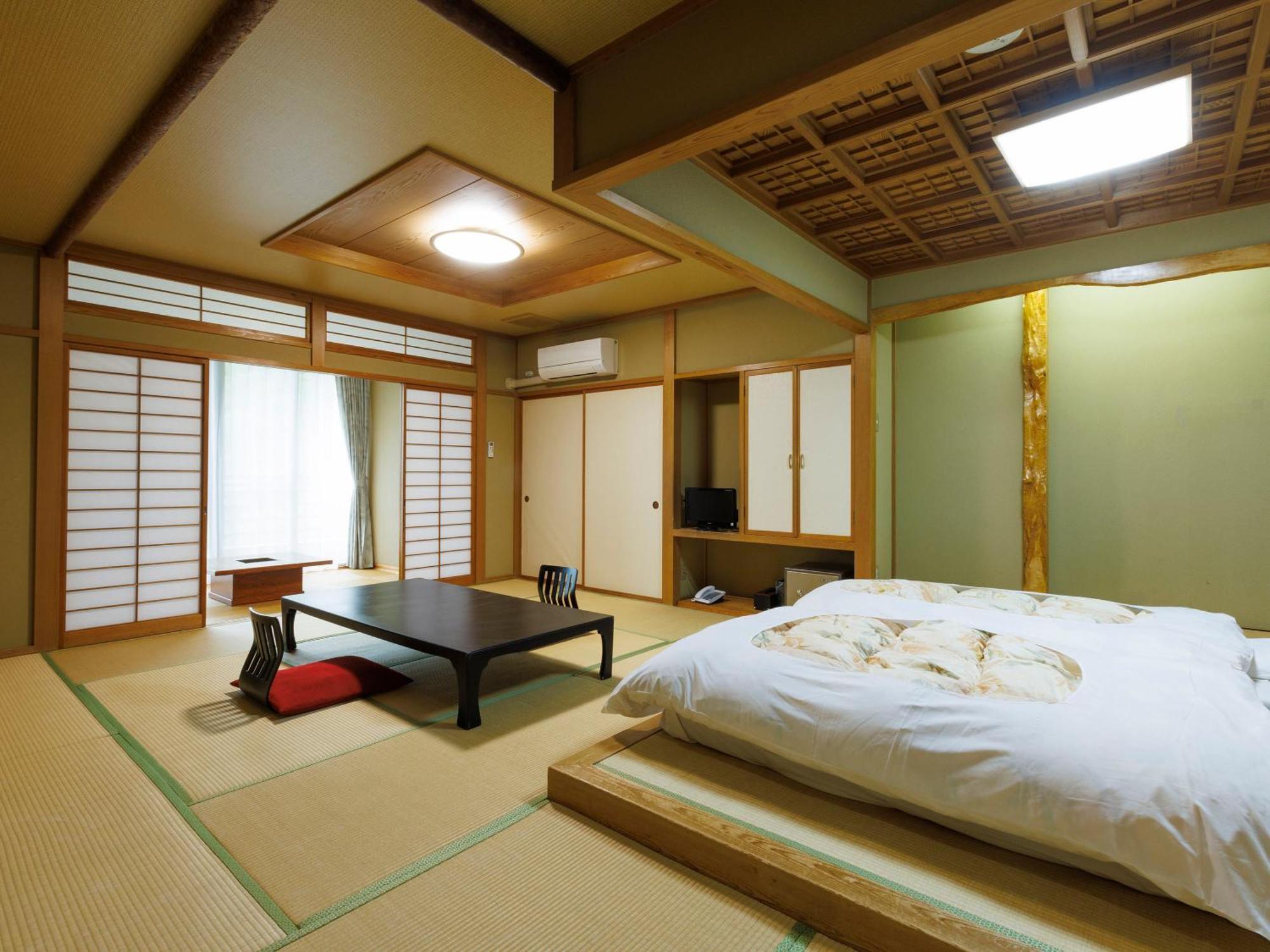 Hotel Wakamiro Hokuto  Exteriér fotografie