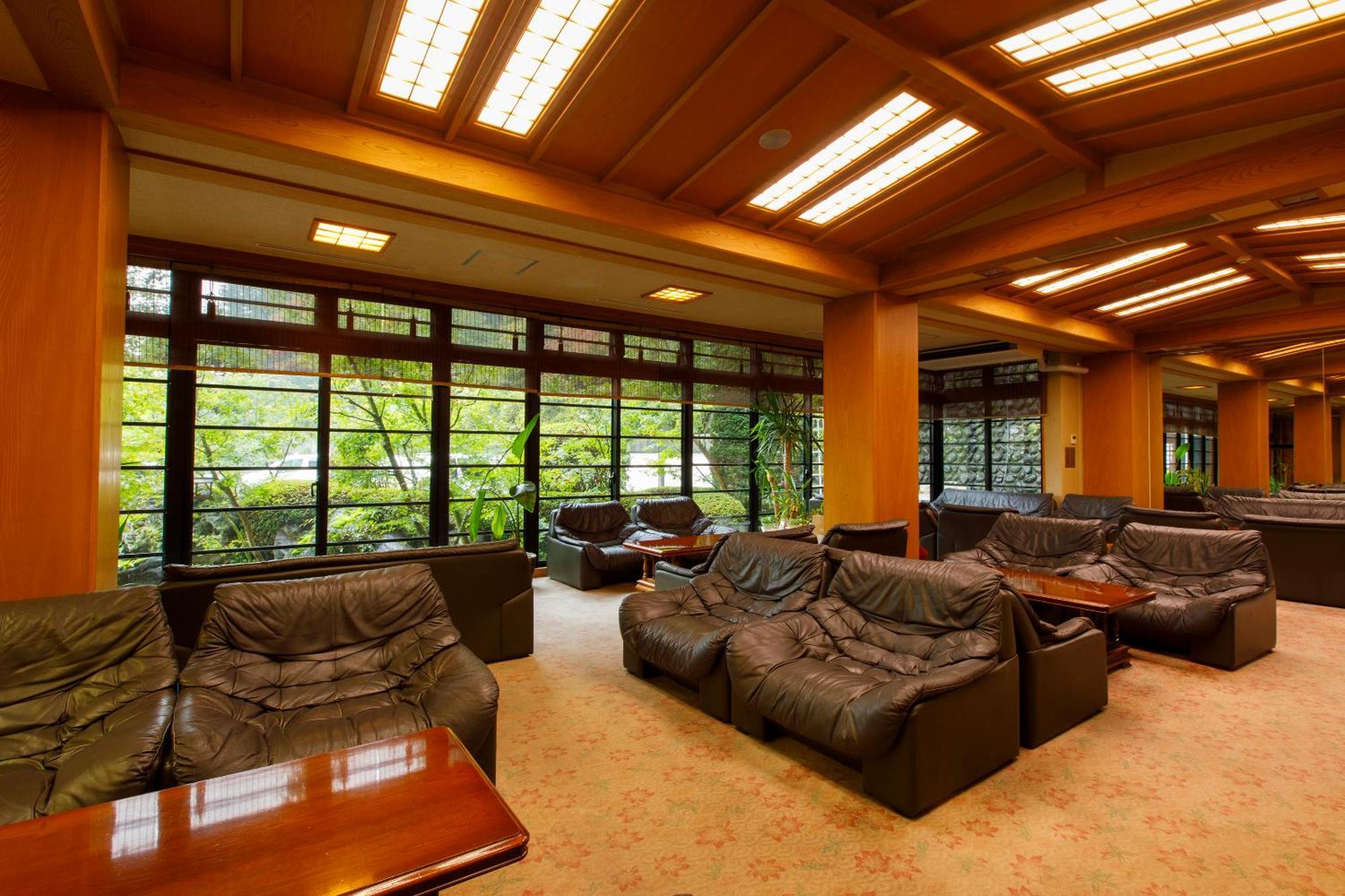Hotel Wakamiro Hokuto  Exteriér fotografie