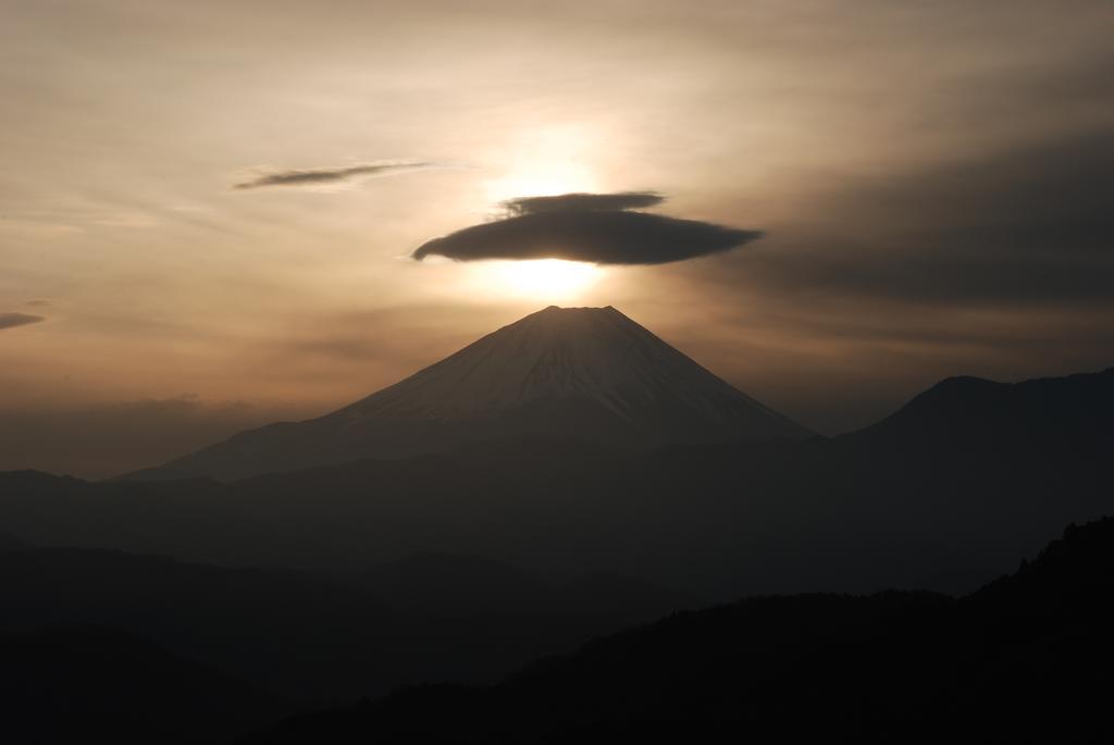 Hotel Wakamiro Hokuto  Exteriér fotografie